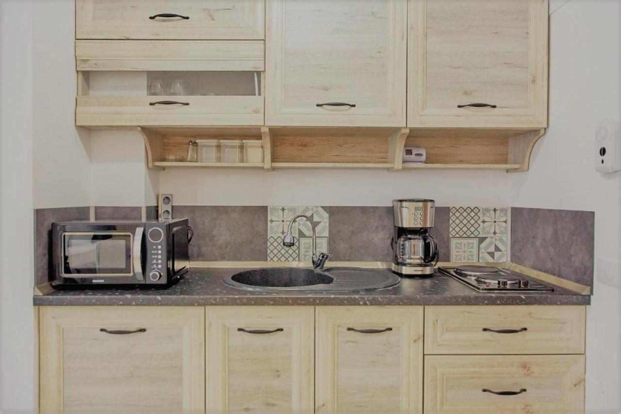 Studio Eli Tomis Villa Mamaia Nord - Năvodari Extérieur photo
