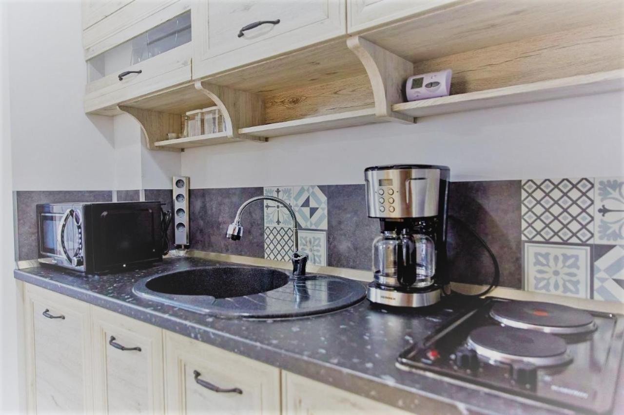 Studio Eli Tomis Villa Mamaia Nord - Năvodari Extérieur photo